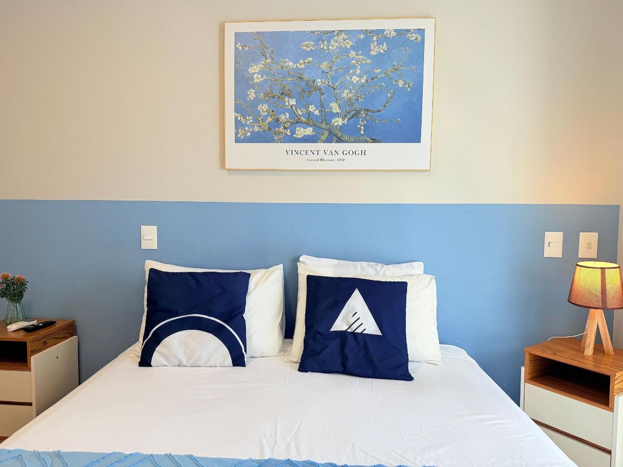 Belvedere Beach Garden Residencial - Praia Dos Ingleses Florianópolis 외부 사진